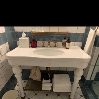 Hotel Emma - Hotels Near Me - San Antonio, Texas