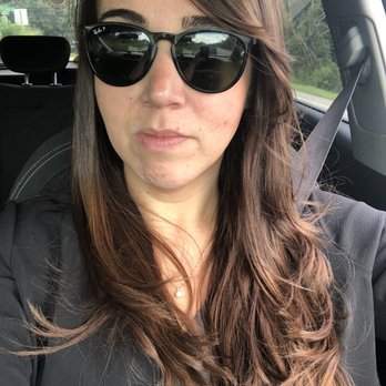 Urban Hair Lounge - Hair Salons Near Me - Clermont, Florida Urban Hair Lounge - Hair Salons Near Me - Clermont, Florida