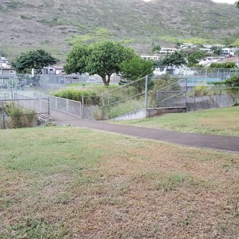 Kuliouou Neighborhood Park - Parks Near Me - Honolulu, Hawaii Kuliouou Neighborhood Park - Parks Near Me - Honolulu, Hawaii