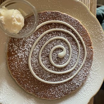 La Note - French Near Me - Berkeley, California