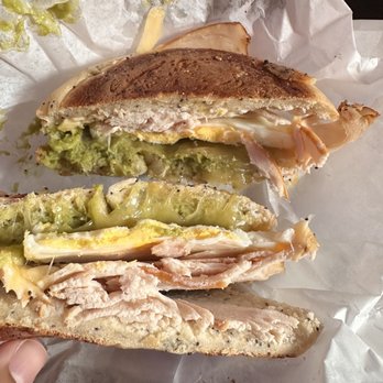 Over the Moon Coffee Roasters - Build your own sandwich - Coffee & Tea Near Me - Kingston, Washington Over the Moon Coffee Roasters - Build your own sandwich - Coffee & Tea Near Me - Kingston, Washington