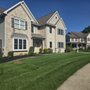 Photo of Abbott's Lawn & Landscape