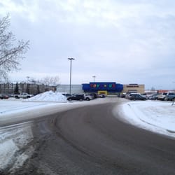 Toys"R"Us