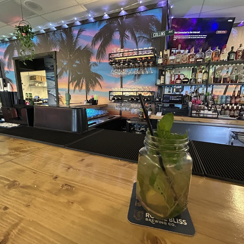 Miami Fusion Cafe - Cuban Near Me - Lincolnton, North Carolina Miami Fusion Cafe - Cuban Near Me - Lincolnton, North Carolina