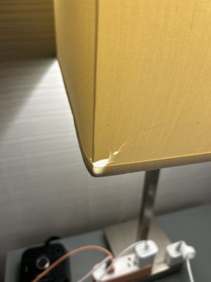 Coast Prince George Hotel by APA by null