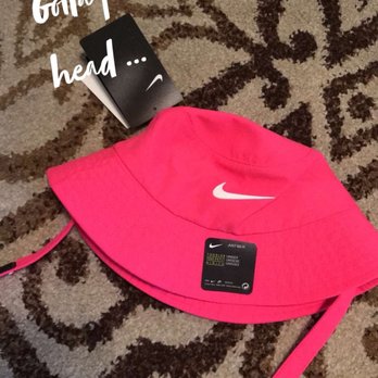 TJ MAXX - Updated December 2025 - 41 Photos & 17 Reviews - 4225 S