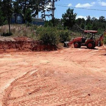 4TP Excavation - Excavation Services Near Me