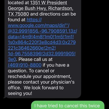 North Texas OB-Gyn Associates - Obstetricians & Gynecologists Near Me - Lewisville, Texas North Texas OB-Gyn Associates - Obstetricians & Gynecologists Near Me - Lewisville, Texas