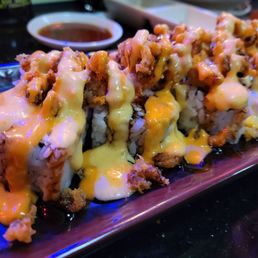 Lobster Roll
