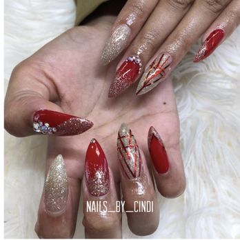 Diamond Nail Salon - Nail Salons Near Me - Wailuku, Hawaii Diamond Nail Salon - Nail Salons Near Me - Wailuku, Hawaii