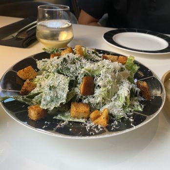 First Born Los Gatos - Sesame Caesar - Venues & Event Spaces Near Me - Los Gatos, California