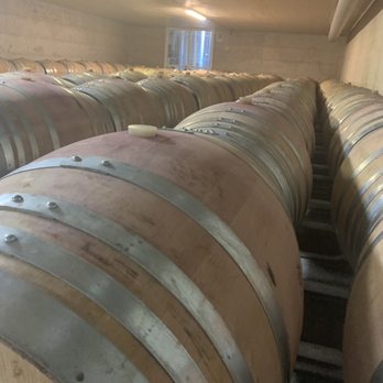 Planeta - Wine Tasting Room Near Me - Palermo, Pennsylvania
