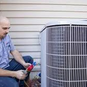 Gomex Electric - Air conditioning repair - Electricians Near Me Gomex Electric - Air conditioning repair - Electricians Near Me