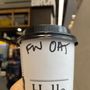 Photo of Birch Coffee