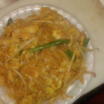 Ruby Thai - Imported Food Near Me - Vancouver, Washington Ruby Thai - Imported Food Near Me - Vancouver, Washington