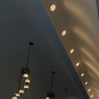 EZ Electrical - Electricians Near Me