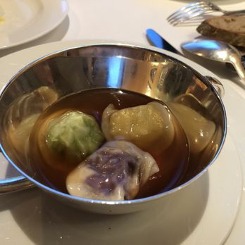 L'Arpège - French Near Me - Paris, 75 L'Arpège - French Near Me - Paris, 75