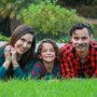Photo of Epick photography