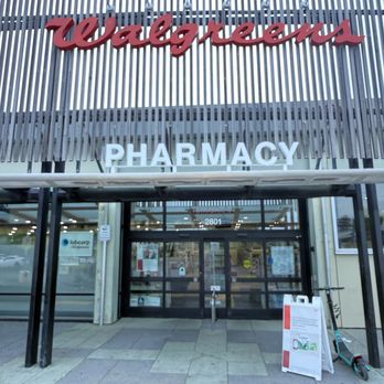 Walgreens - Drugstores Near Me - Berkeley, California Walgreens - Drugstores Near Me - Berkeley, California