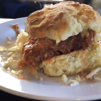 Vicious Biscuit - Hot Honey Fried Chicken - Coffee & Tea Near Me - Summerville, South Carolina Vicious Biscuit - Hot Honey Fried Chicken - Coffee & Tea Near Me - Summerville, South Carolina