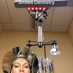 Discovery Smiles Dentistry