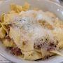 Photo of Trattoria Franko