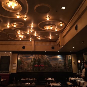 Bistro Niko - French Near Me - Atlanta, Georgia Bistro Niko - French Near Me - Atlanta, Georgia