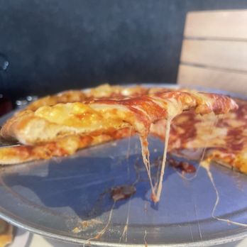 Grotto Pizza - Pizza Near Me - Lancaster, Pennsylvania Grotto Pizza - Pizza Near Me - Lancaster, Pennsylvania