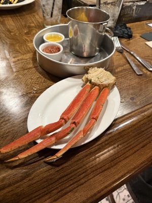 Boil & Barrel by null