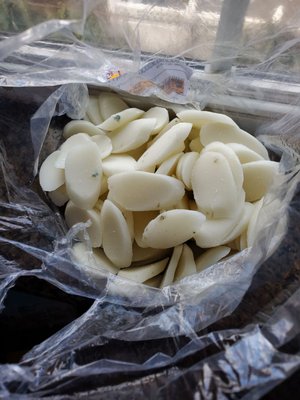 Hanyang Mart by null