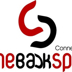 Comeback Sports - Www.ComebackSports.com. The South Sound's Adult Sports League