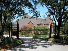 Slide of Integrity Roofing & Construction