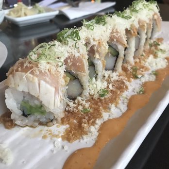 Tokyo Boys - Sushi Bars Near Me - Henderson, Nevada Tokyo Boys - Sushi Bars Near Me - Henderson, Nevada