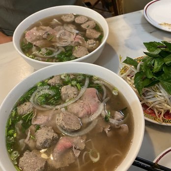Pho Bang - Pho - Vietnamese Near Me - New York, New York Pho Bang - Pho - Vietnamese Near Me - New York, New York