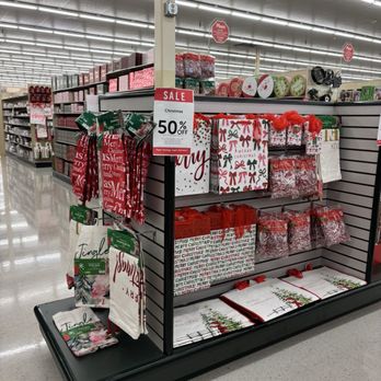 Hobby Lobby - Furniture Stores Near Me - Orlando, Florida