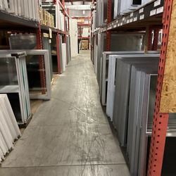 Mobile Home Depot