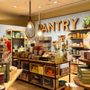 Photo of Anthropologie