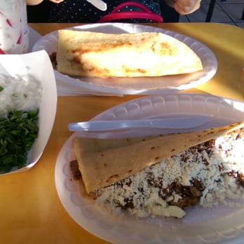 Tortas La Hechizera - Mexican Near Me - Dallas, Texas Tortas La Hechizera - Mexican Near Me - Dallas, Texas