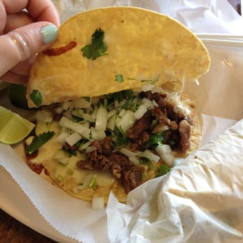 Las Asadas - Carne asada quesadilla - Mexican Near Me - Des Plaines, Illinois Las Asadas - Carne asada quesadilla - Mexican Near Me - Des Plaines, Illinois