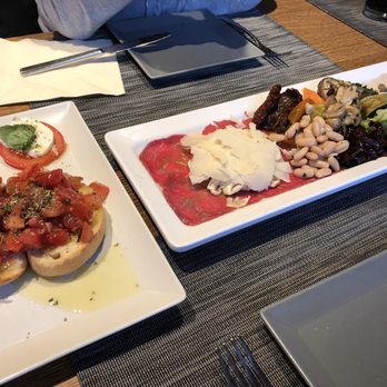 Taormina - Antipasti für 2 Personen - Italian Near Me - Hamburg, HH Taormina - Antipasti für 2 Personen - Italian Near Me - Hamburg, HH