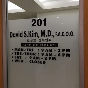 David S Kim, MD - Obstetricians & Gynecologists Near Me - Los Angeles, California David S Kim, MD - Obstetricians & Gynecologists Near Me - Los Angeles, California