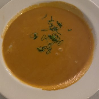 Magnolia House - Crab and Brie soup - Seafood Near Me - Biloxi, Mississippi Magnolia House - Crab and Brie soup - Seafood Near Me - Biloxi, Mississippi