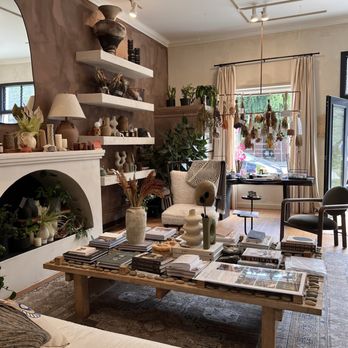 Senses - Home Decor Near Me - San Francisco, California Senses - Home Decor Near Me - San Francisco, California