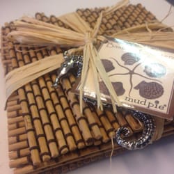 Daystar Boutique & Gifts