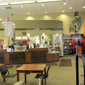 Ludington Library - All deck up for Halloween - Libraries Near Me - Ludington, Michigan Ludington Library - All deck up for Halloween - Libraries Near Me - Ludington, Michigan