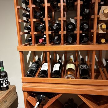 Vienna Vintner - Port wines - Beer, Wine & Spirits Near Me - Vienna, Virginia Vienna Vintner - Port wines - Beer, Wine & Spirits Near Me - Vienna, Virginia