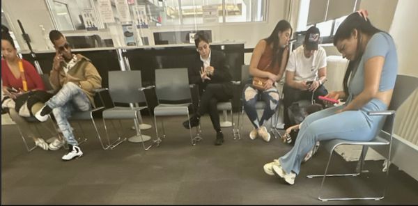 Alliance Building Services