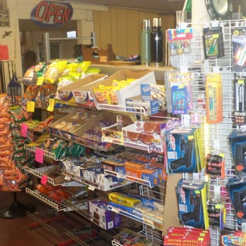 Dixie Curb Market - Snacks to go! - Diners Near Me - Dothan, Alabama Dixie Curb Market - Snacks to go! - Diners Near Me - Dothan, Alabama