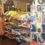 Dixie Curb Market