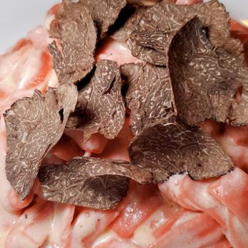 Osteria Brooklyn - Italian Near Me - Brooklyn, New York Osteria Brooklyn - Italian Near Me - Brooklyn, New York